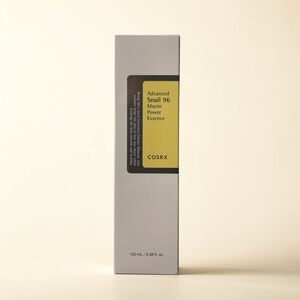 COSRX Snail Mucin Power Essence